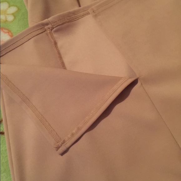 Dress 👗 - Picture 4 of 4